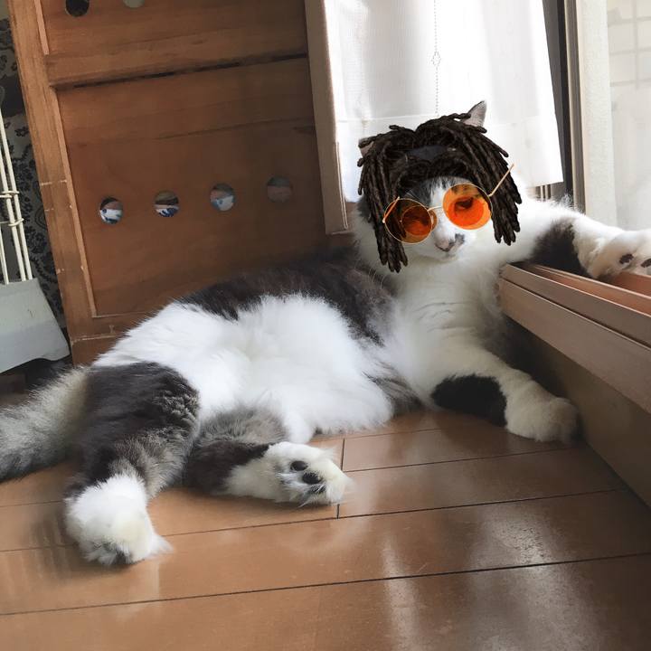 486be7d9 92eb 4aef 9023 3bcbc868c828 1565395127329