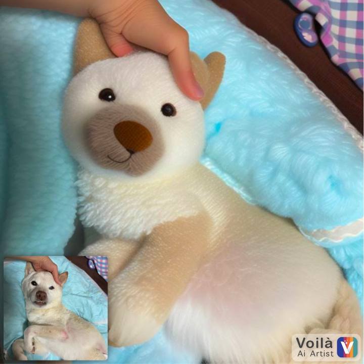 486fbdd4 3845 46d8 b0f8 5b6aeb1e1aa8 1674706600219