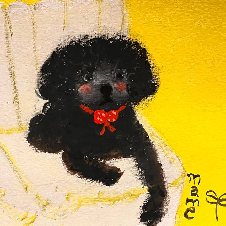 48749ffd 6345 4f30 bbd0 43b02a47fa10 1767167267674