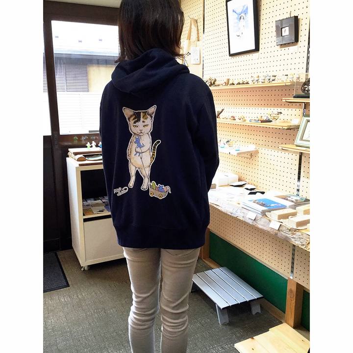 48788e1e 7a45 4955 9d7a afe14299d40d 1571485508175