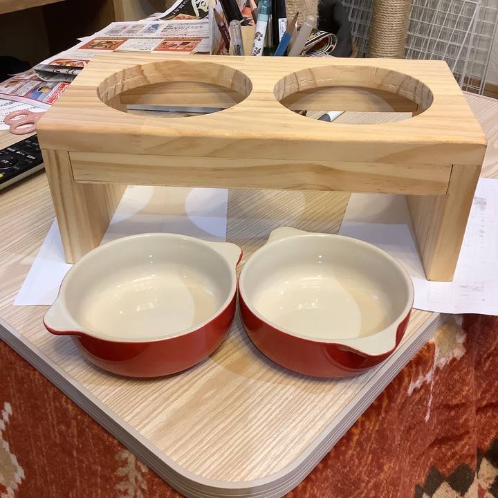 4882fe71 be9b 4863 a49b 6709e356485d 1577706048131