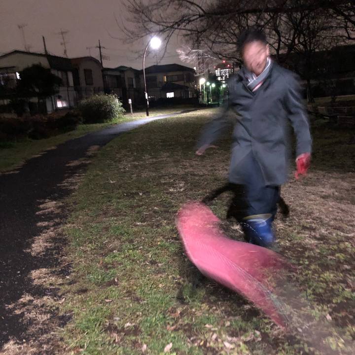 48870752 daae 4e00 b789 890f343f3344 1580368103727