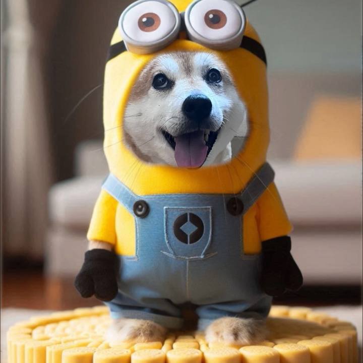 488c5998 764f 4cee aa29 bc2283b4886e 1721985129837