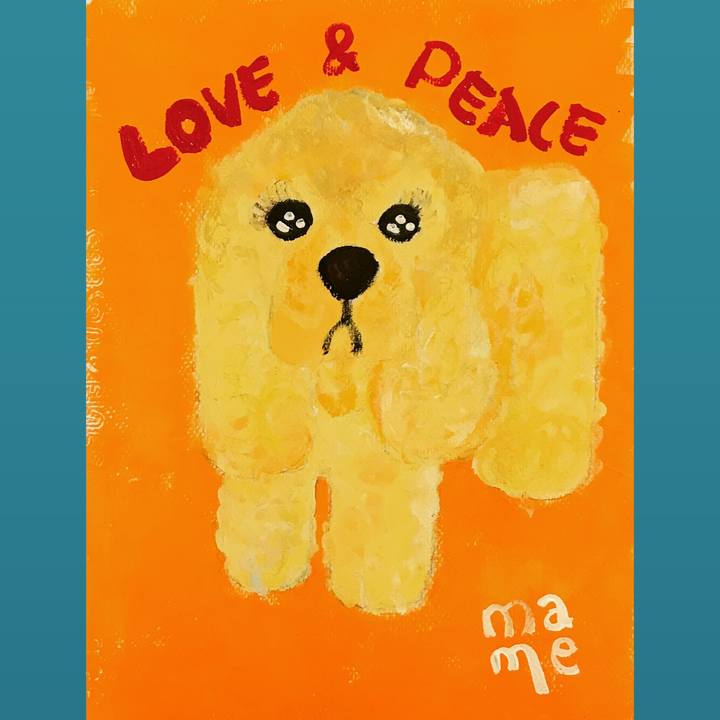 488d2f2c db71 481d 980f 57bdf89badf4 1541761296891