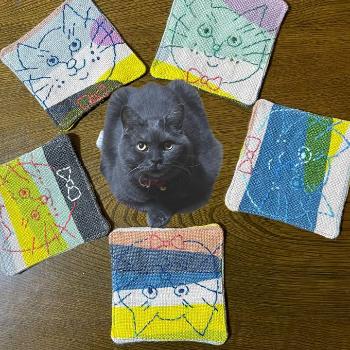 4892473b 1a44 4370 9f15 a2702f580d35 1786180124952