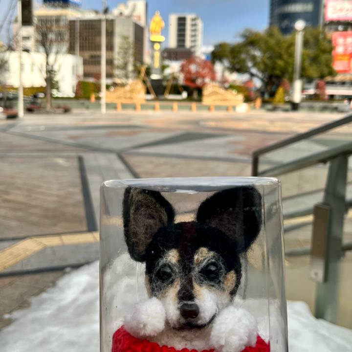 48950bfa b5a5 4552 aee7 88d056db9aac 1672276376197