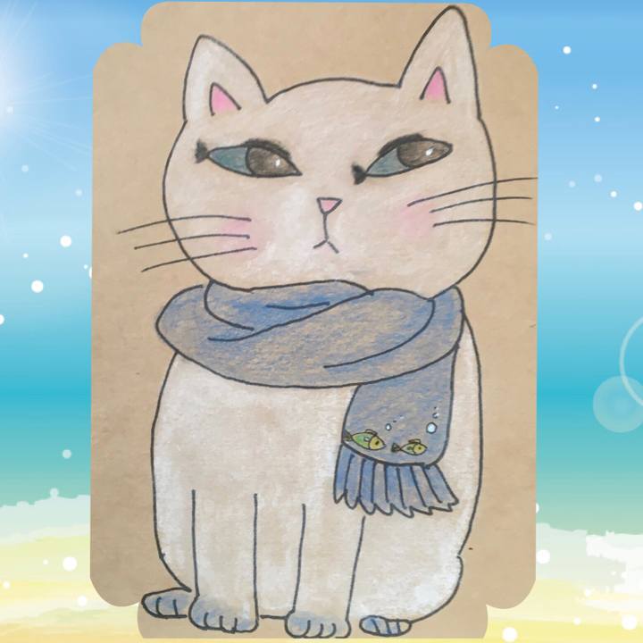 489b11e1 2b07 4899 b356 1bb592ba2fc5 1611721249728