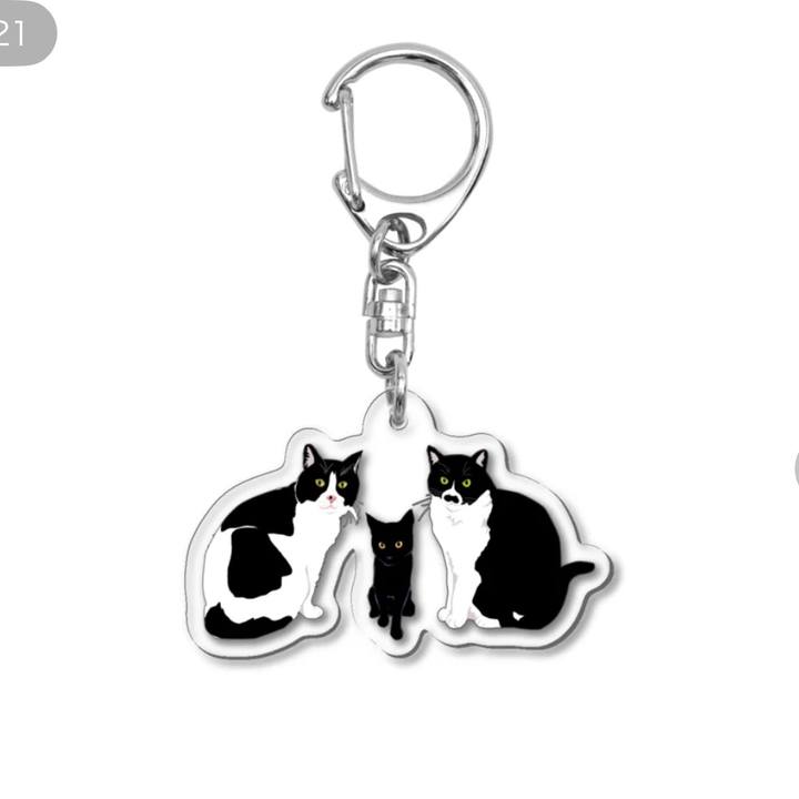 48a10ab2 ecdd 4176 b41e b82af9c02305 1733822903352