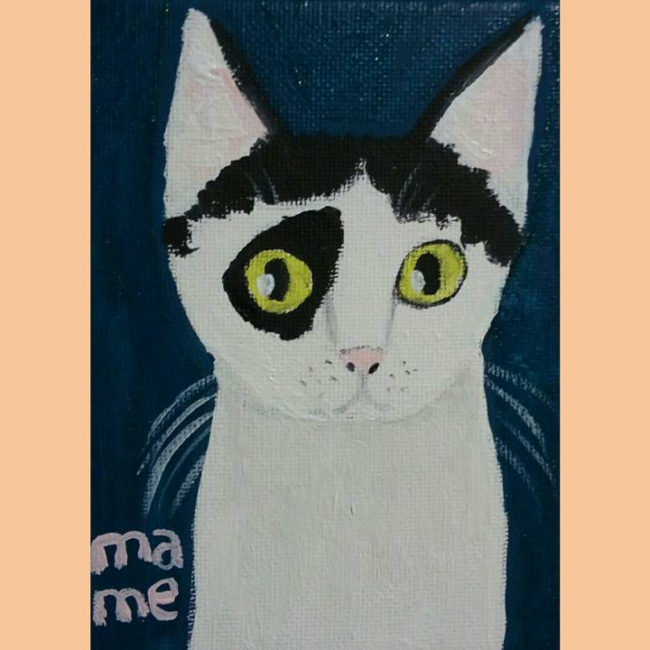 48a372f9 3c00 4120 b655 89d0ad81d01a 1537800073466