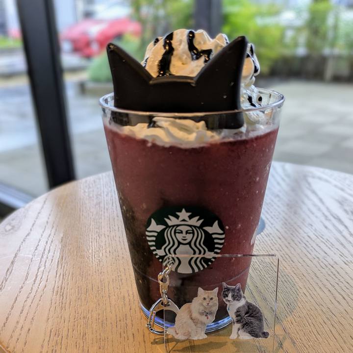 48ac1587 36a6 4422 857f 92e45babf258 1760156255947