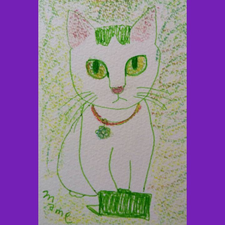 48acc3d6 412e 42cd a932 ea52d632f44d 1525450084349