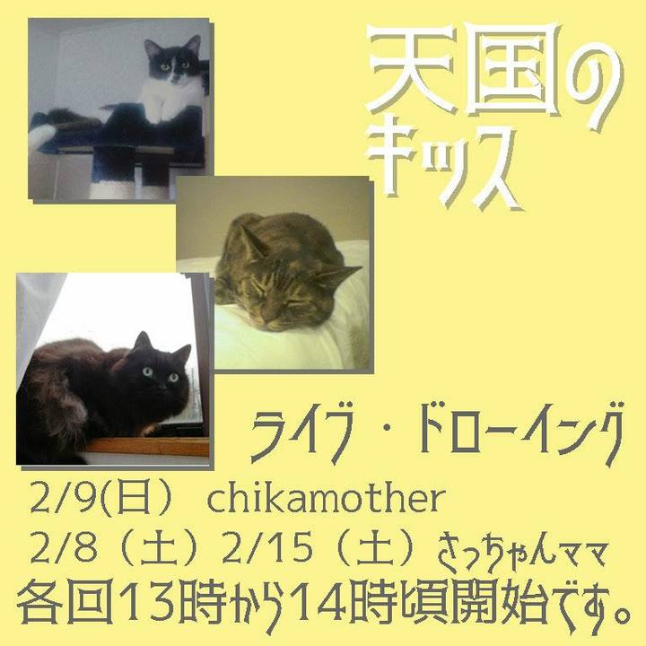 48b03690 71cb 4e33 92b1 0a589f3cd7e8 1580992917146