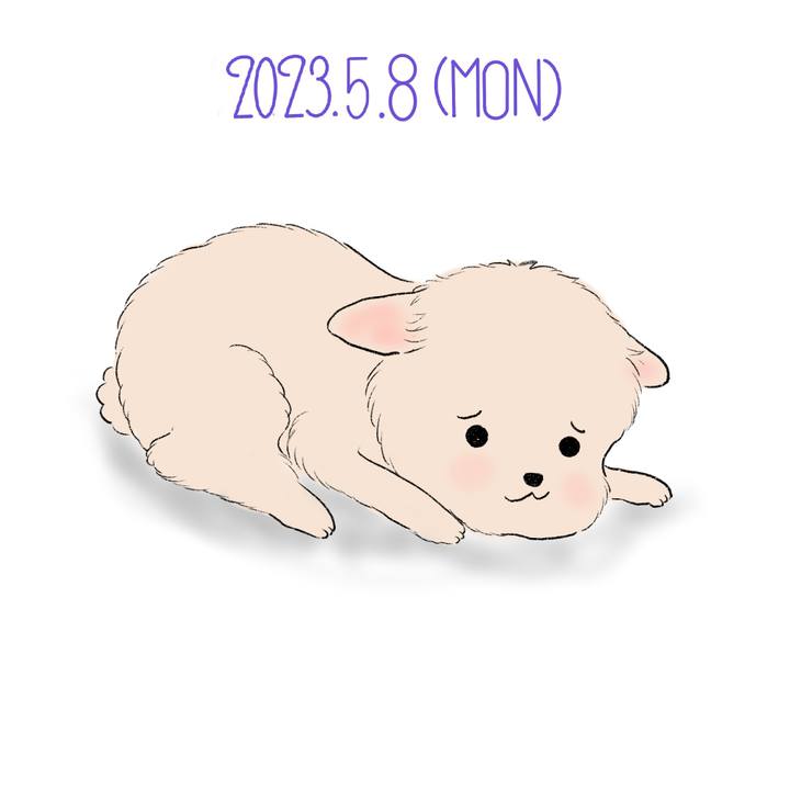 48b4cffe e4c0 4ad9 b734 2f56cb9eb81c 1683553400234