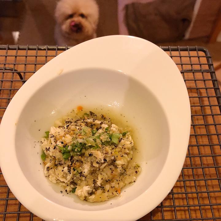 48b61e03 8d89 45c1 b6b3 aa35587408e2 1535013024975