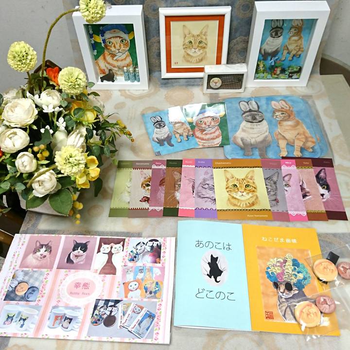 48b70858 2b1c 44a3 99fc 37365a66a5c1 1550287855867