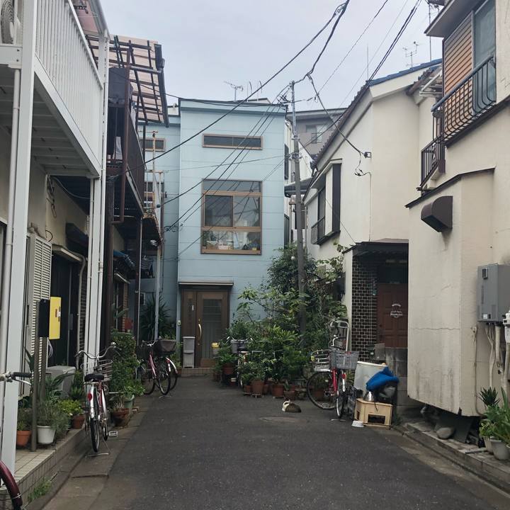 48b9127e 2a53 43ef 8755 481b50caad6e 1569075359279