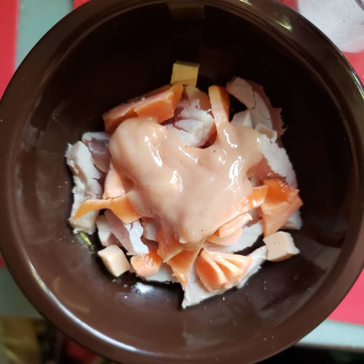 48baa8b5 2d86 443c 96ac d3445a9a3750 1551670380524