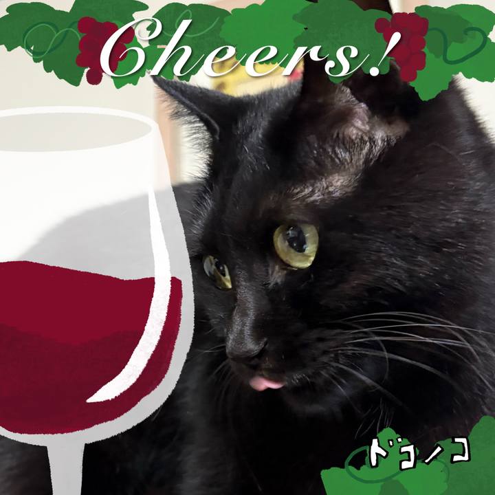 48bc6ac2 559a 46d6 873e c0594fa0bbfe 1761665114347