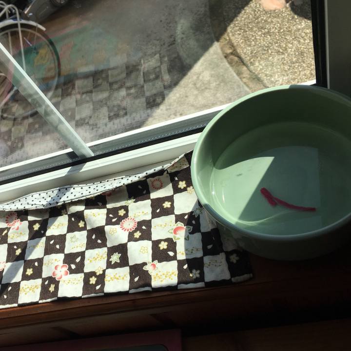 48be0060 971b 4311 9c40 f3e944f360c7 1525000683656