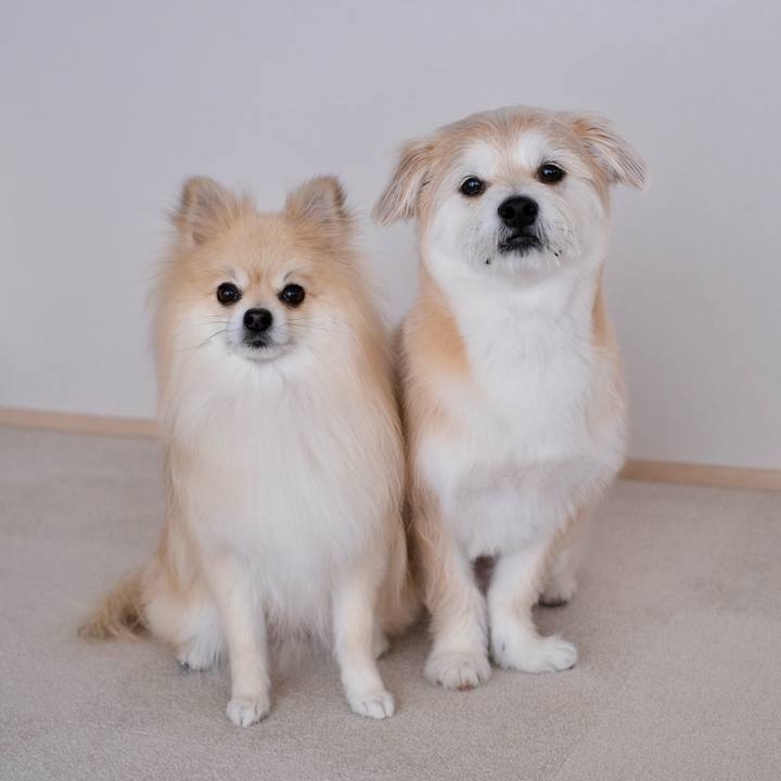 48c4109d 14b2 43d7 bedd e8e487d59e13 1772921945130