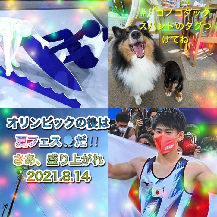 48cbf7db f028 4c83 8d15 981e2ce5bccd 1628295982537