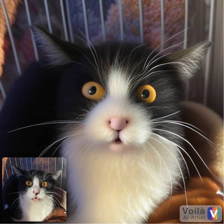 48d3cecf 0fe1 4774 967c 835b778c9075 1676212477274