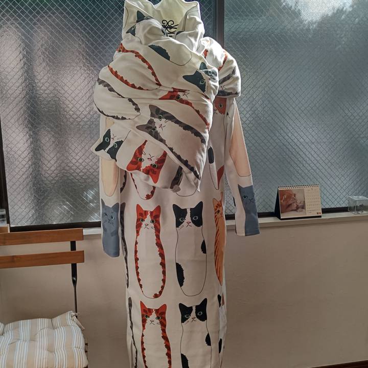 48d4871f 6fa9 488a 9e01 0c66ea2071d2 1642223760037