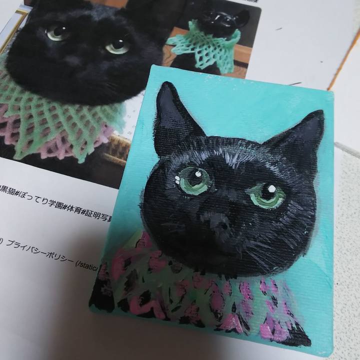 48d77373 8dc5 4686 8ced b636589e1f80 1564317490721