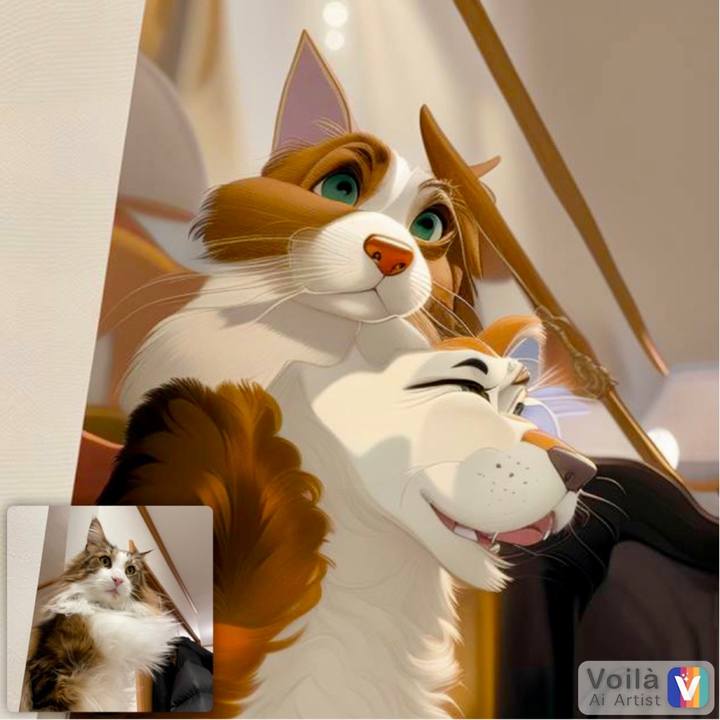 48e46f7d c90f 43db a2fc 700aa4fb827e 1675394193760