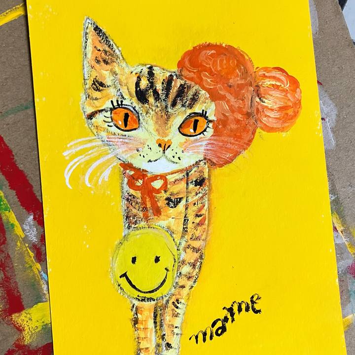 48eb4830 ecc5 4ff9 9d15 f2e965853212 1697401711138