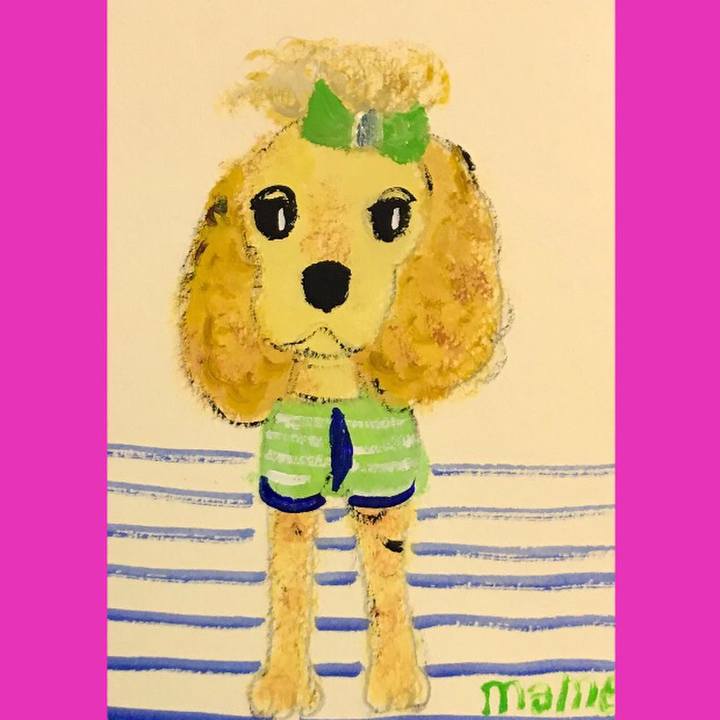 48f39aec dfbf 449c 82c3 3bf9b0681d1f 1566999540283