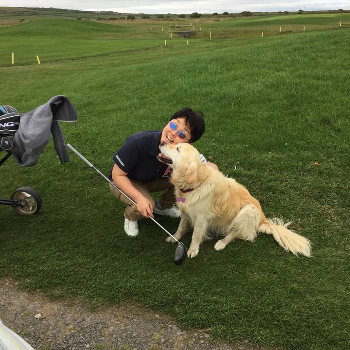 48fb9801 09a9 4cd9 8712 e52ac6c605a6 1533543688960