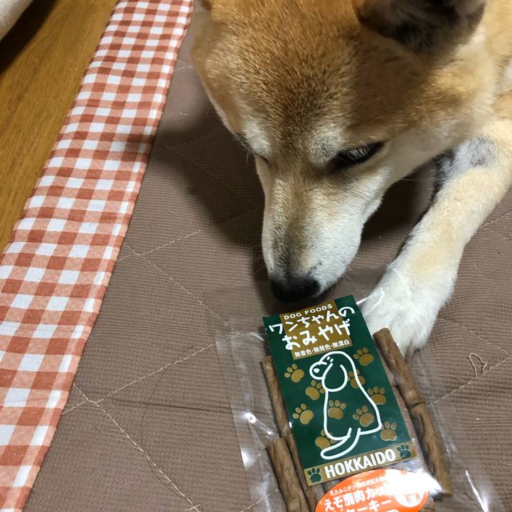 48fd8526 661d 4172 8d69 68dd8c8bde18 1555765818234