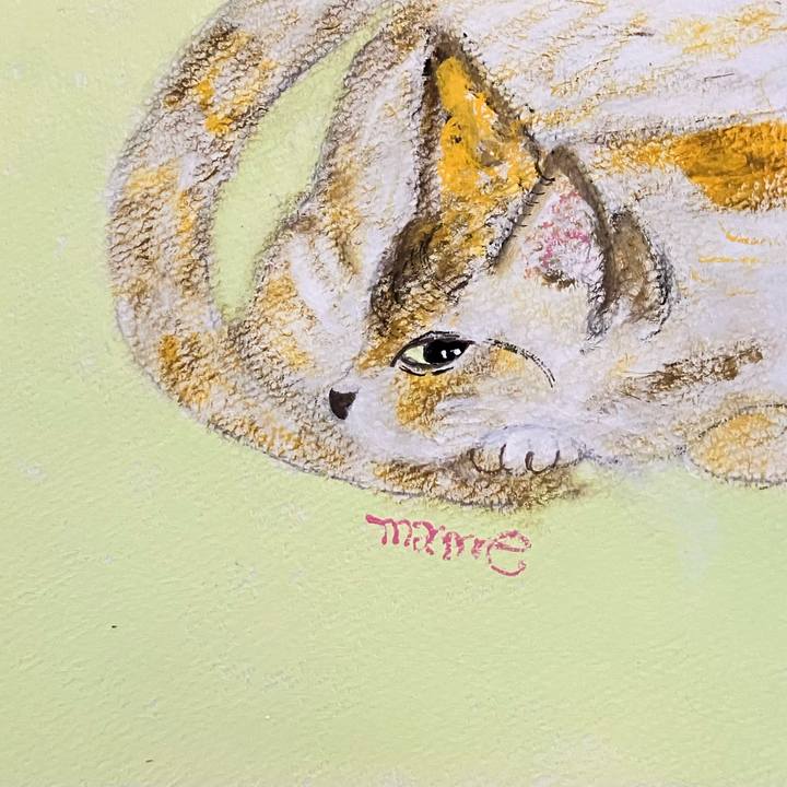 490025c6 1834 4b8e aba5 ff7ea3e24e44 1723552556958