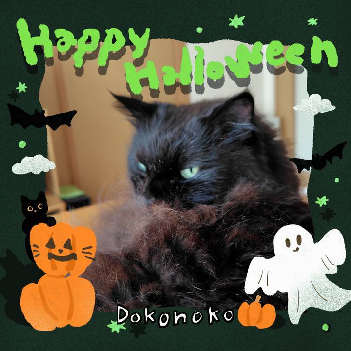 4900bd05 c887 4332 811b 541a854a605d 1730348781734