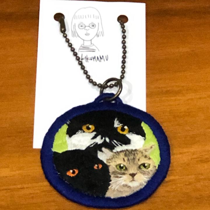 490571d3 487f 4e17 84bb 19530599ec65 1639653156282