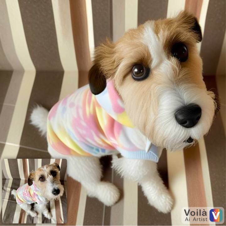 4907fb02 1a73 47c8 8b26 f402bf4647c2 1674472076642