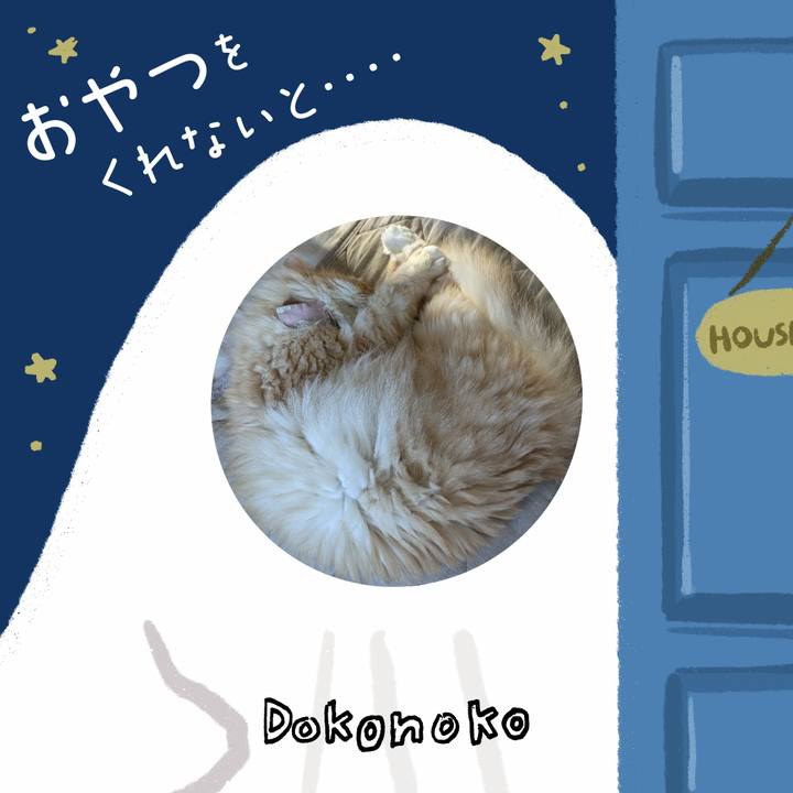 490cc237 d6cf 4a13 be19 0fc26b1c3cdc 1729261947228