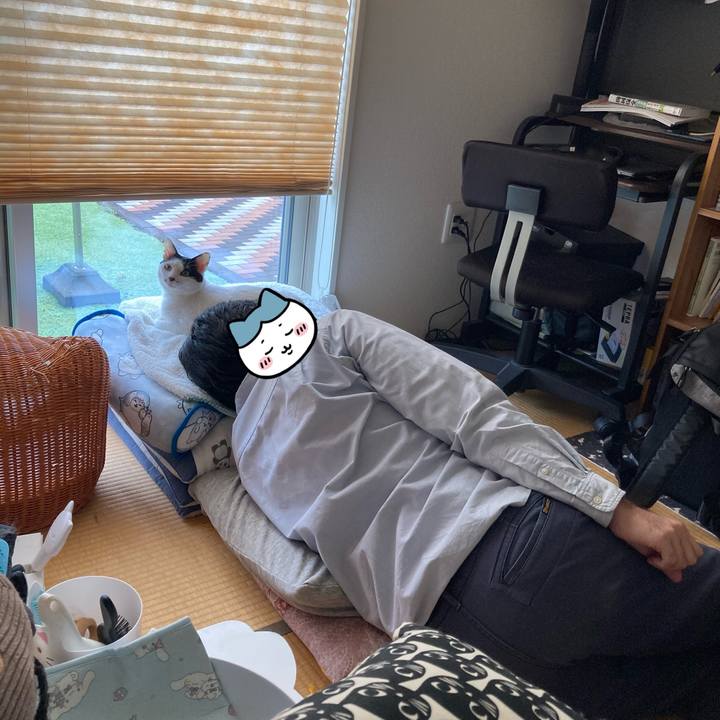 49182010 407a 491b be41 15588f616665 1760149174486