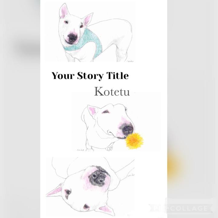 4919ed4b e535 4edd a7f2 4433a4fd52fc 1585141718060