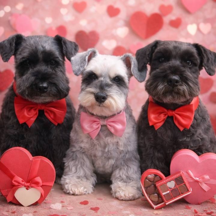 4919f67d 43dc 432a 99c6 e9f3ae1119f5 1772359196272