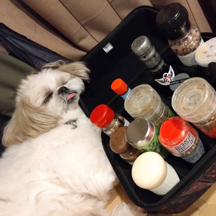 491fca9c ed57 4ffb ad65 984daac9f202 1741433224574