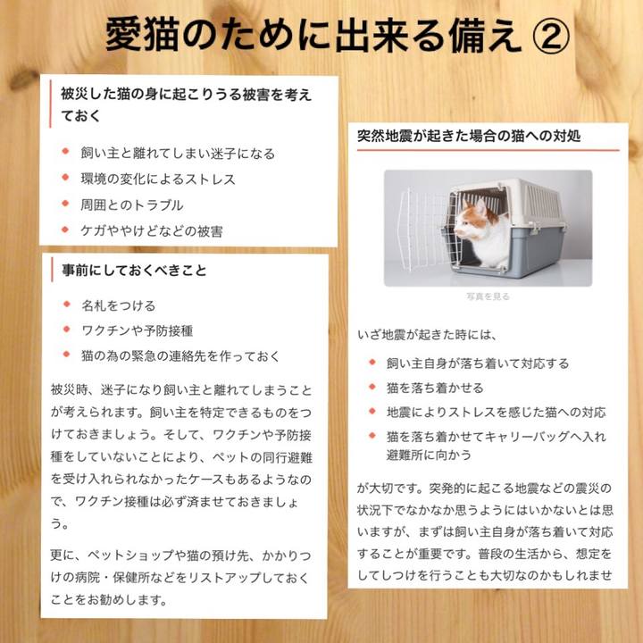 4922cc4f 668f 4f2c 9d3e 511640524d1e 1529309554422