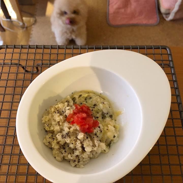 4927911b 0743 4eab 84bd b3e0d8e21ffa 1529731039403