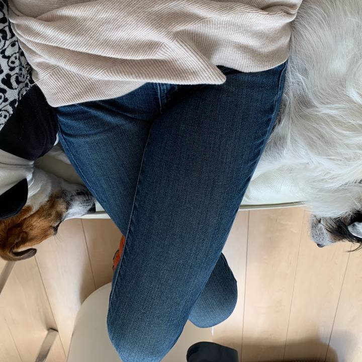 492c6ccb 9bd9 49c3 8b1d 2b4125e96e26 1584851772288