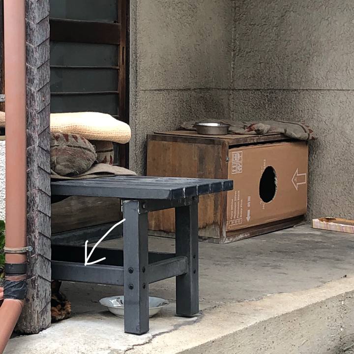 493093f5 2357 43be 88c7 84a1dccd9737 1630704575357