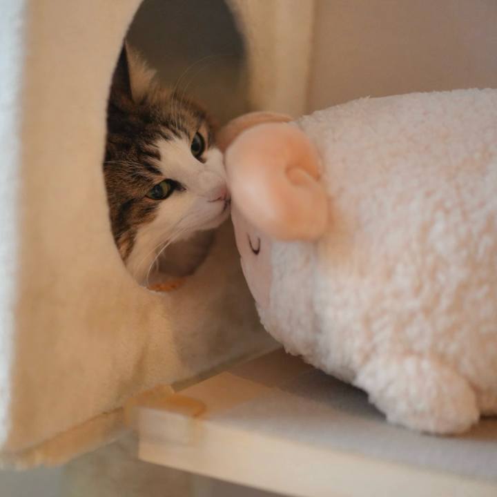 493694bf b70c 4280 bea9 fc214a9412d8 1705486270567