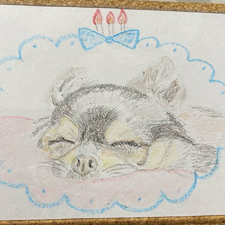 4939427d 44b9 40b2 b69e 966bd7f82fd0 1624965021468