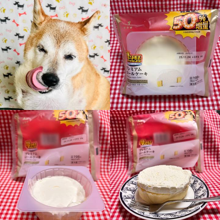 4940c346 0456 4492 a839 a9f48939e270 1763717411507