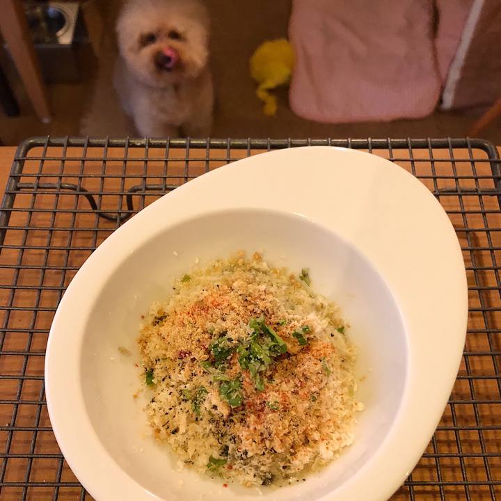 4946f63e 1cbf 4bfe ae25 0c02ce21c918 1535926565909